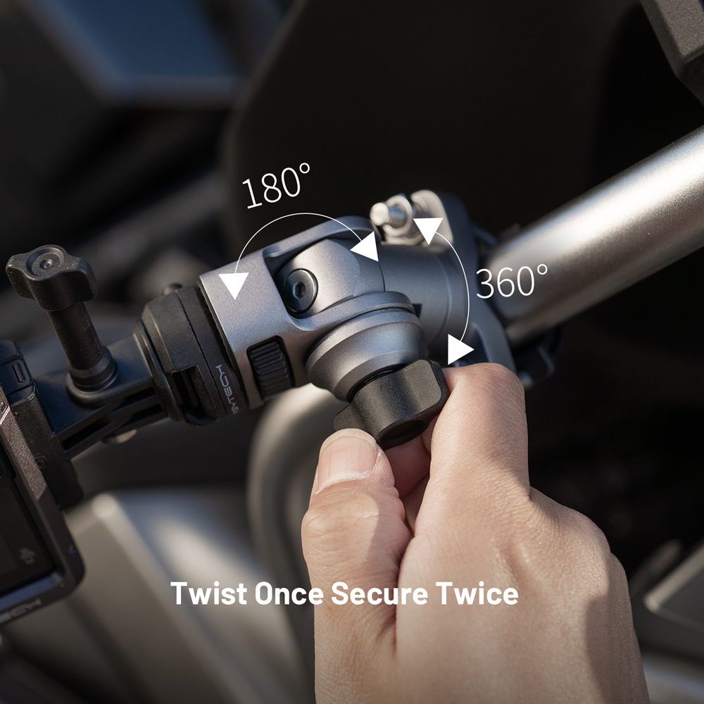 Versatile U-Bolt Mount for Cycling & Vehicle Action Cameras and Smartphones Gadgets Photography Equipment https://fairsmartshop.com/versatile-u-bolt-mount-for-cycling-vehicle-action-cameras-and-smartphones/