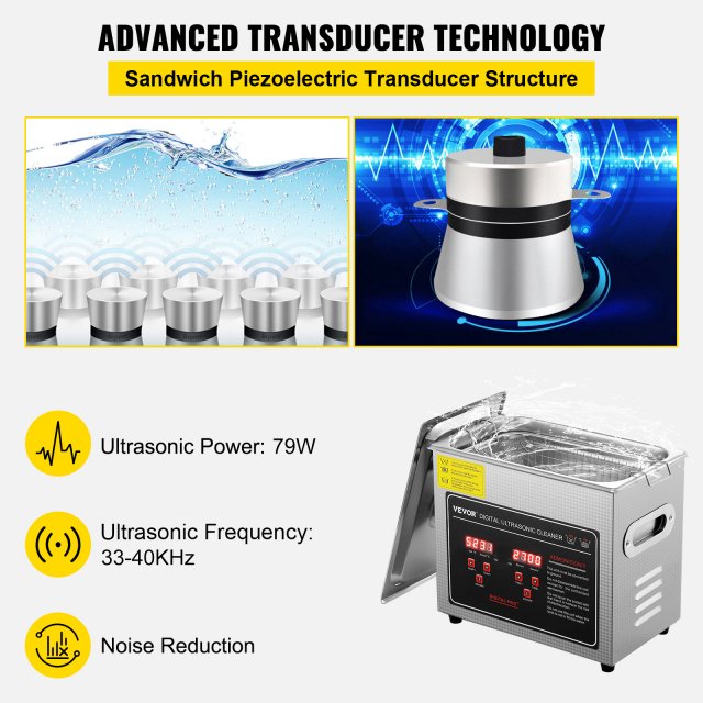 Transducer technology for medical aesthetics and skin rejuvenation at Monalisa Store, featuring advanced ultrasonic devices for effective treatment options.