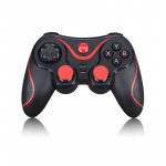 Wireless Bluetooth Gamepad for PC, Mobile, TV, and Tablet