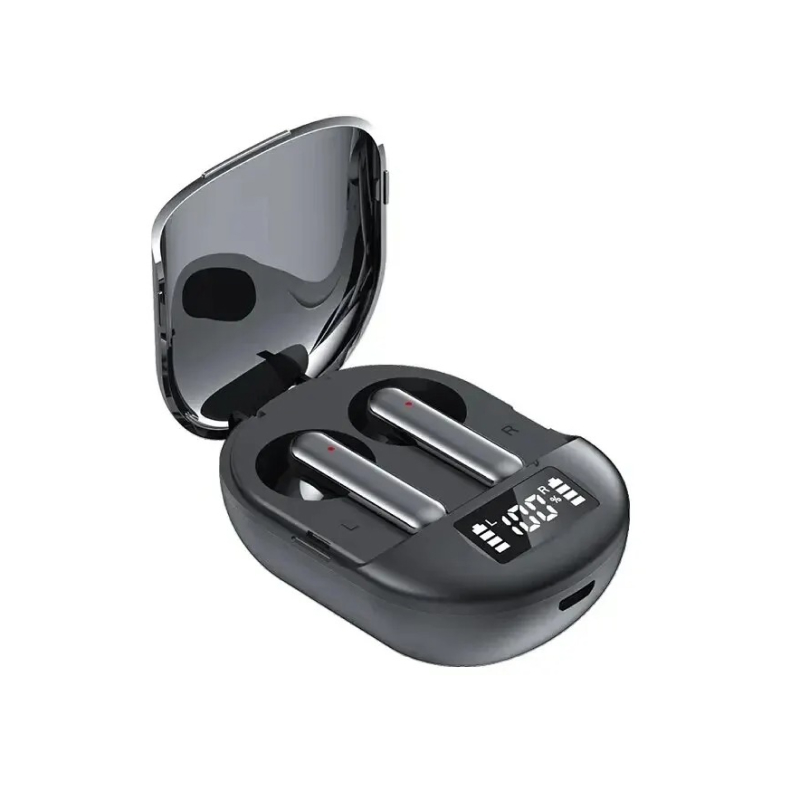 Wireless Bluetooth TWS In-Ear Headphones