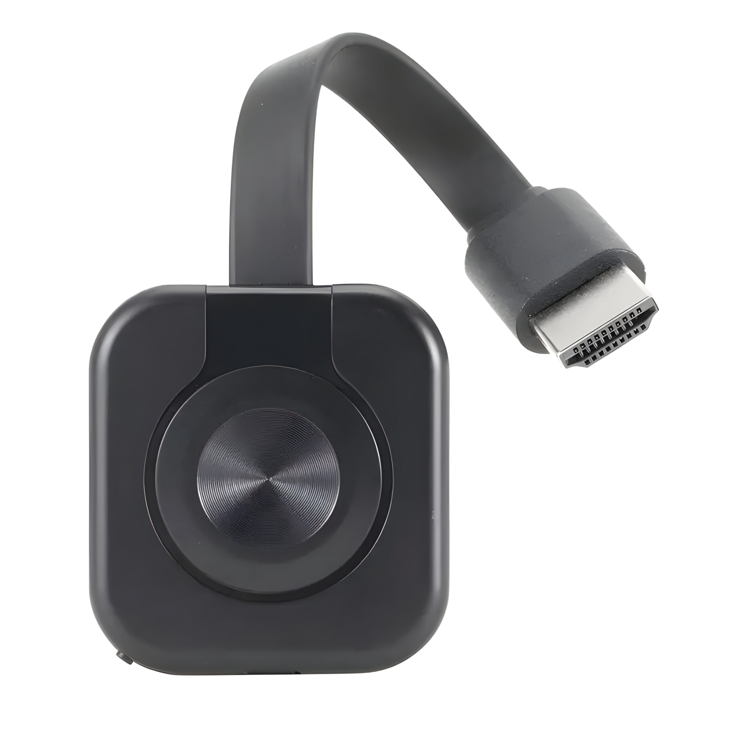 2.4G 1080P Wireless HDMI Projector Mirroring Display Adapter for Tablets & Phones - Image 7