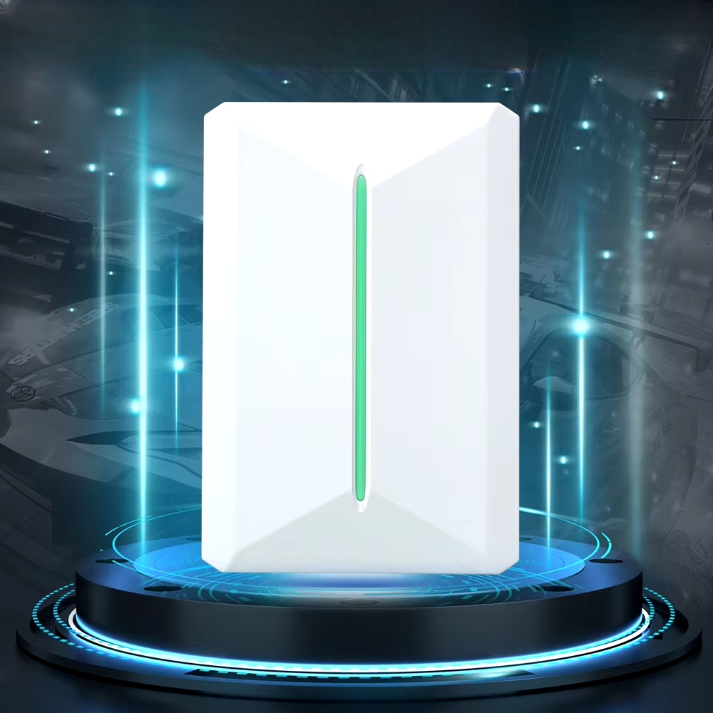 500GB Retro & AAA Game Console HDD with 38,200+ Games for PC/Laptop