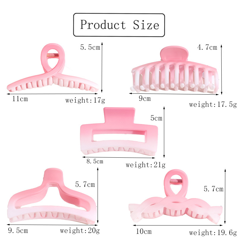 163724-5680bb.jpg