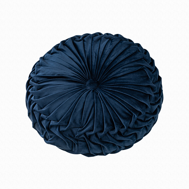 DEEP BLUE