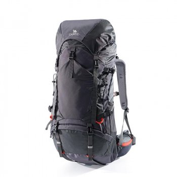65L Waterproof Hiking Backpack
